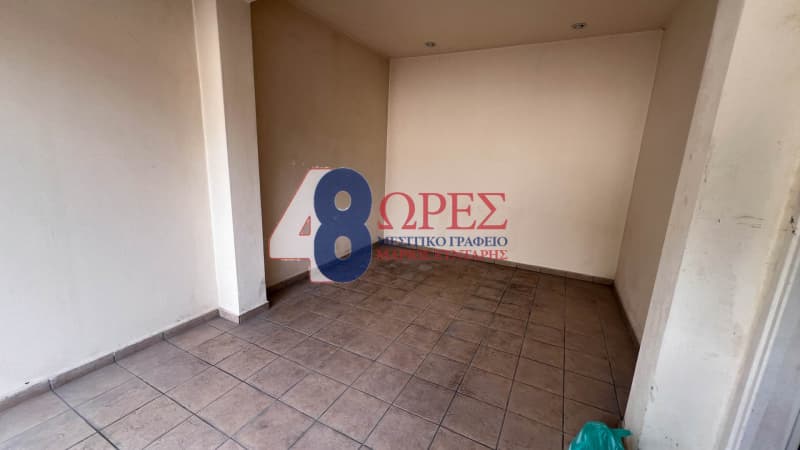 Χώρος Στάθμευσης στην Πόλη Χίου, Χίος — Φωτογραφία 4 από 10