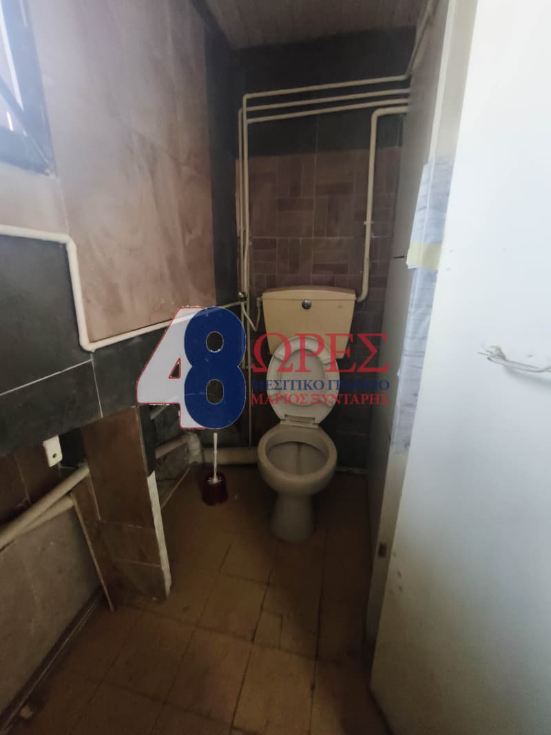 Κατάστημα στην Πόλη Χίου, Χίος — Φωτογραφία 13 από 13