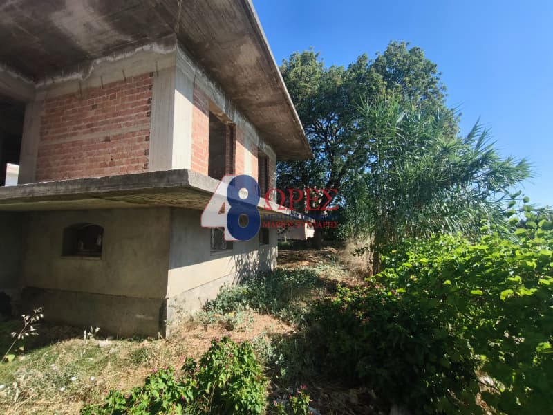 Μονοκατοικία στην Πόλη Χίου, Χίος — Φωτογραφία 6 από 22