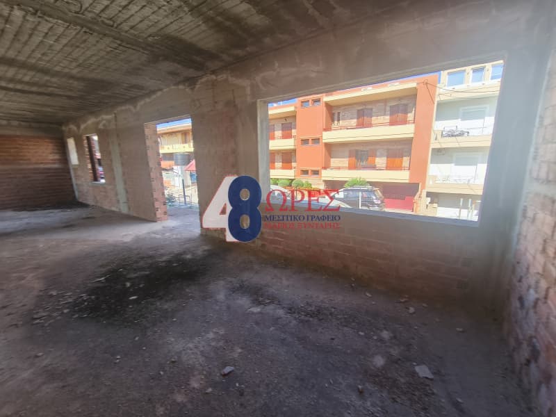 Μονοκατοικία στην Πόλη Χίου, Χίος — Φωτογραφία 11 από 22
