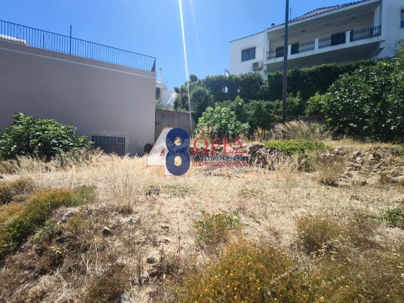 Οικόπεδο στην Πόλη Χίου, Χίος — Φωτογραφία 13 από 18