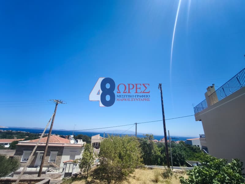 Οικόπεδο στην Πόλη Χίου, Χίος — Φωτογραφία 18 από 18