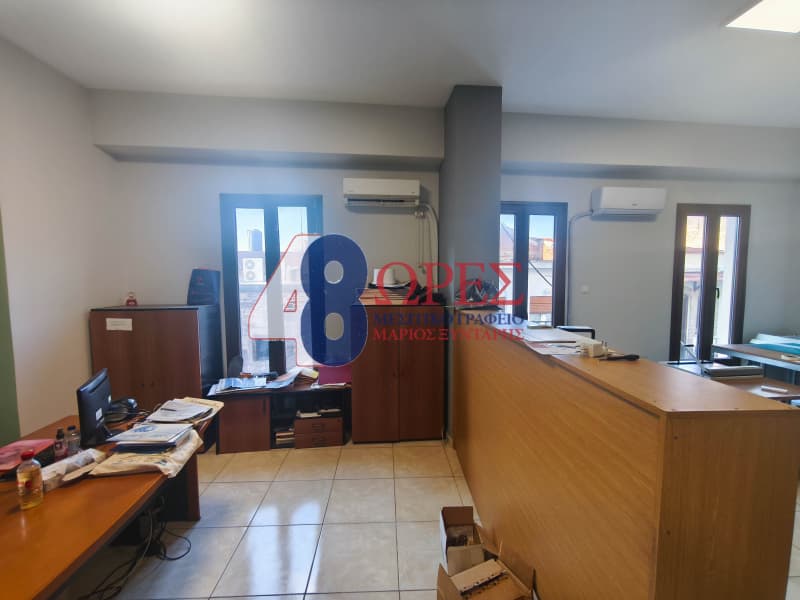 Κατάστημα στην Πόλη Χίου, Χίος — Φωτογραφία 13 από 23