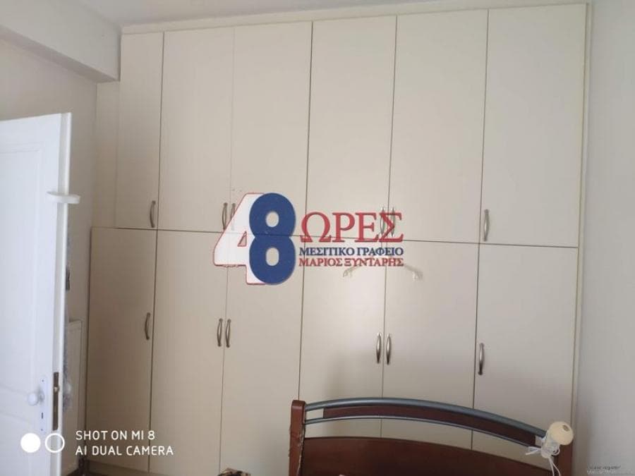 House in Kampochoria, Chios — Photo 12 of 23