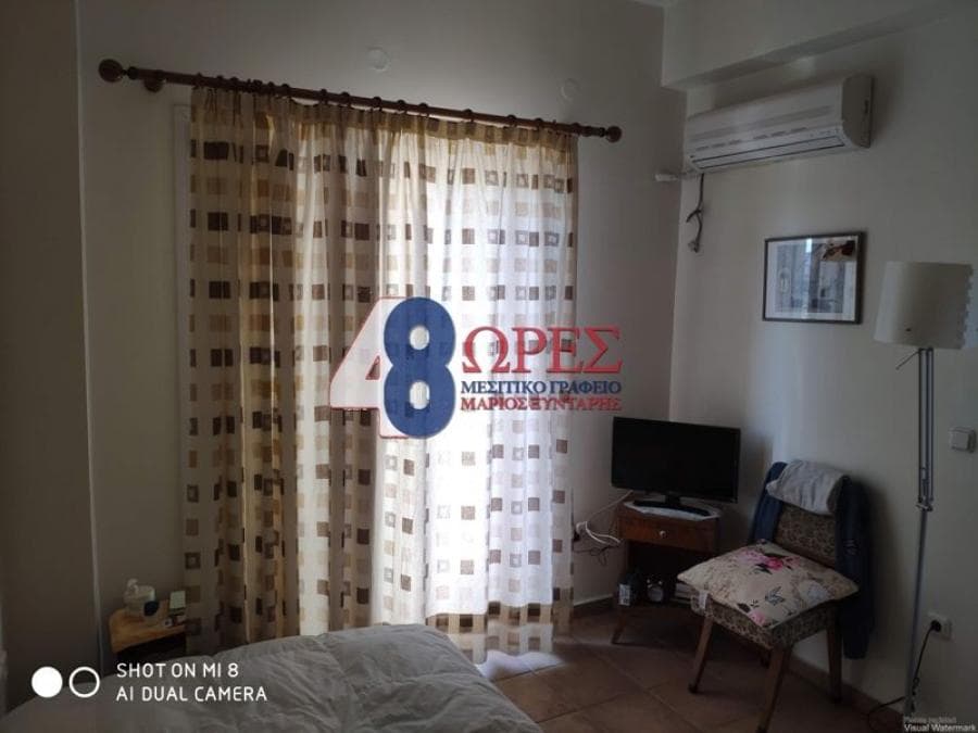 House in Kampochoria, Chios — Photo 13 of 23