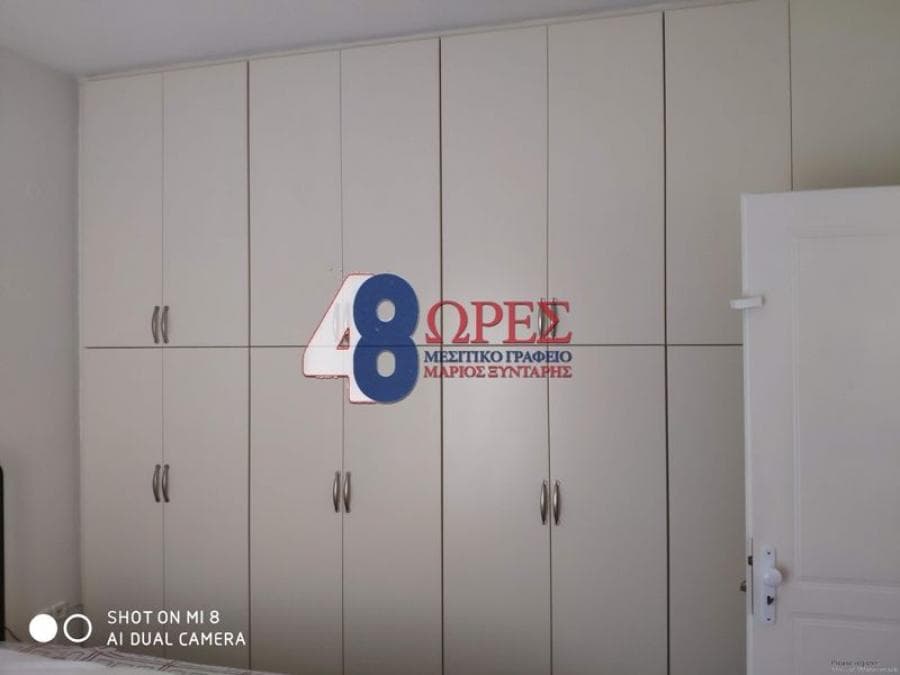 House in Kampochoria, Chios — Photo 14 of 23