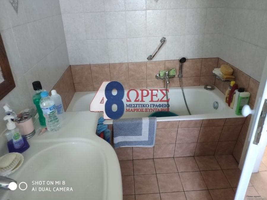 House in Kampochoria, Chios — Photo 15 of 23