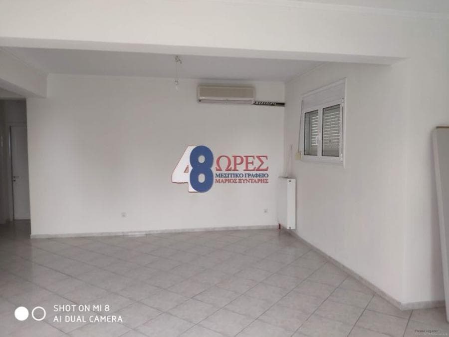 House in Agios Minas, Chios — Photo 16 of 22