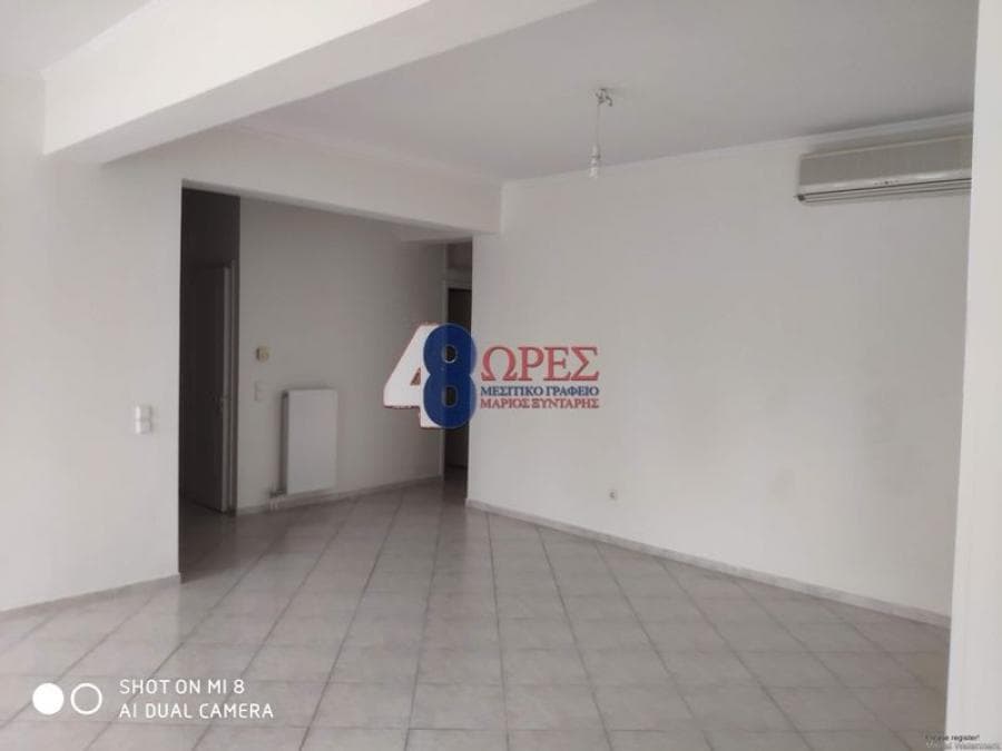 House in Agios Minas, Chios — Photo 17 of 22