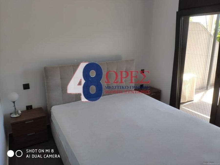 House in Ionia, Chios — Photo 14 of 21