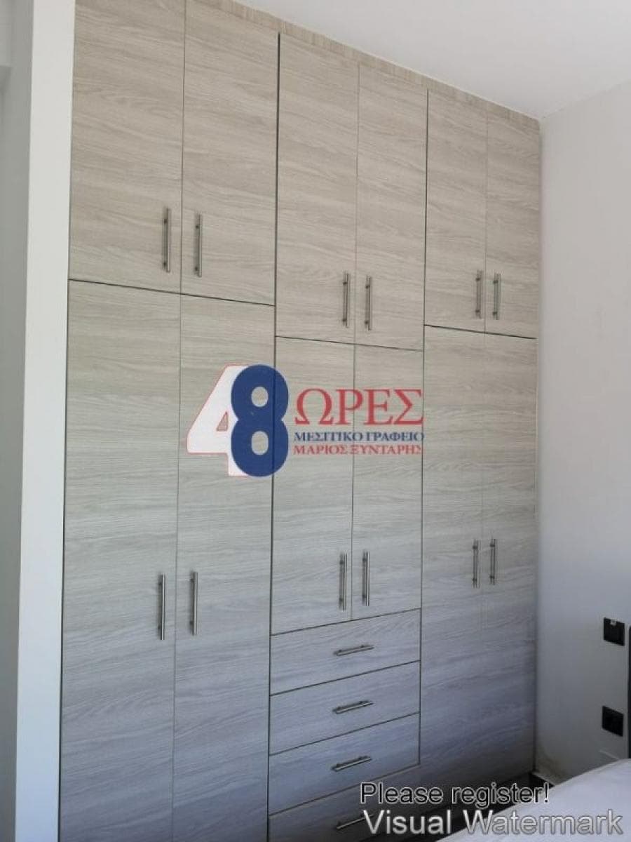 House in Ionia, Chios — Photo 16 of 21