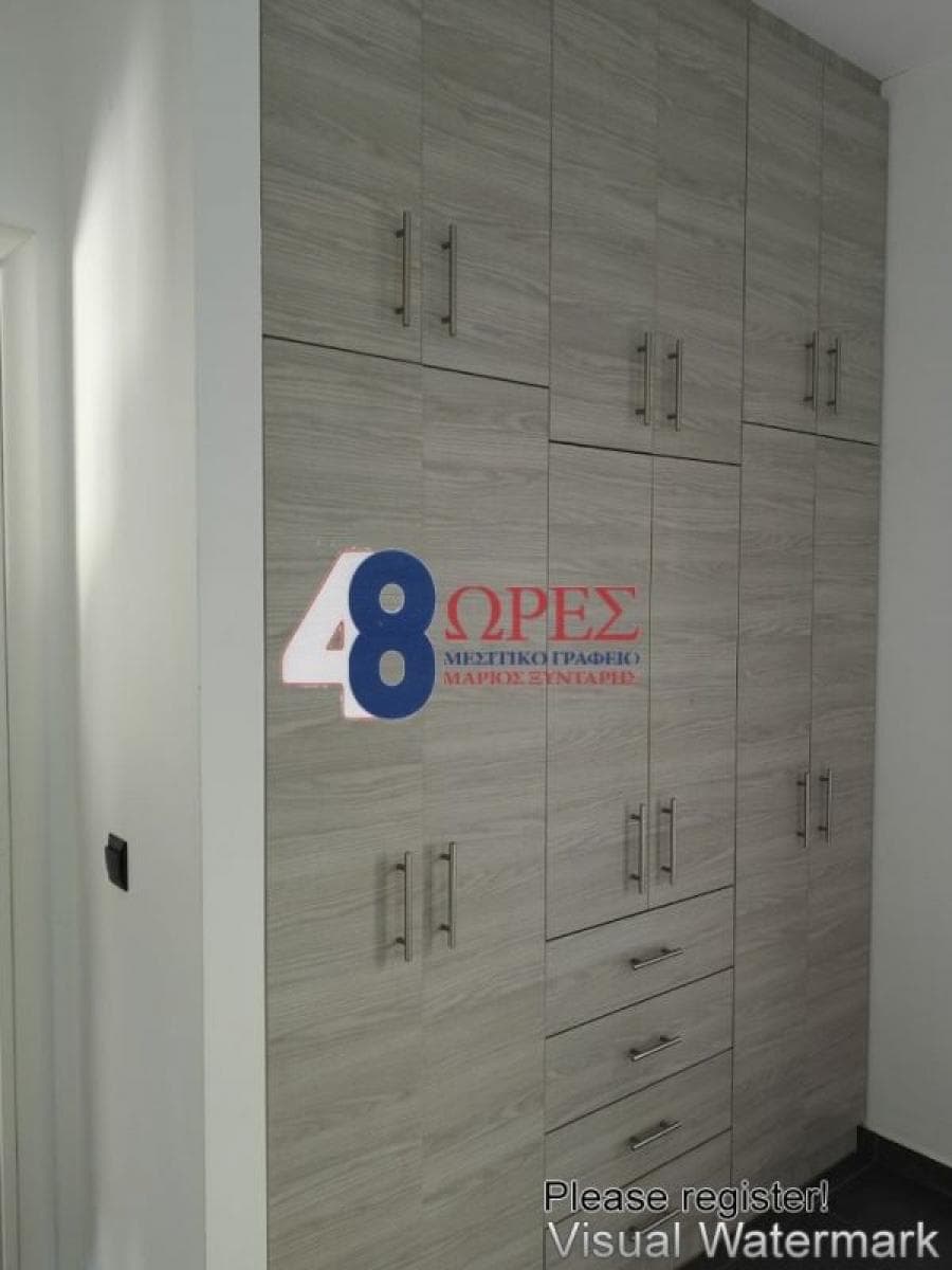 House in Ionia, Chios — Photo 17 of 21