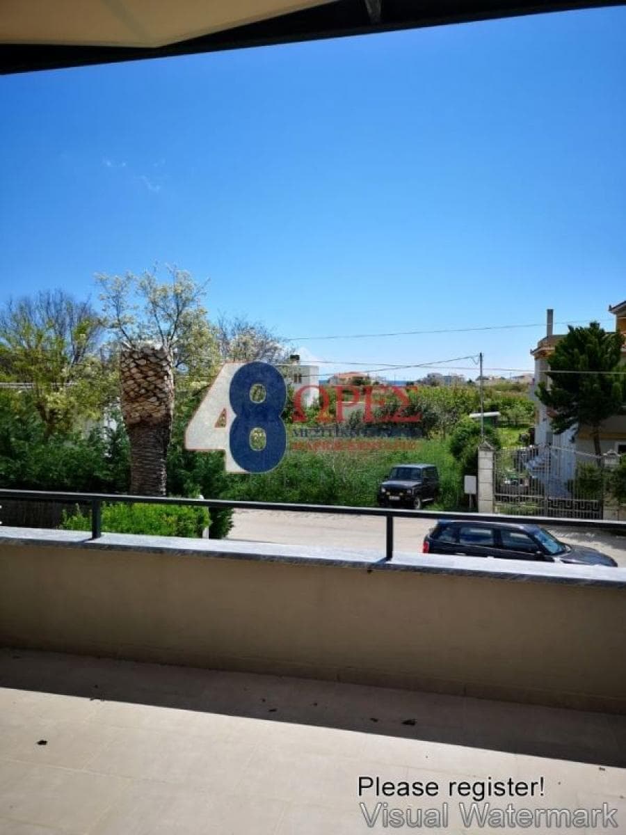 House in Ionia, Chios — Photo 7 of 21