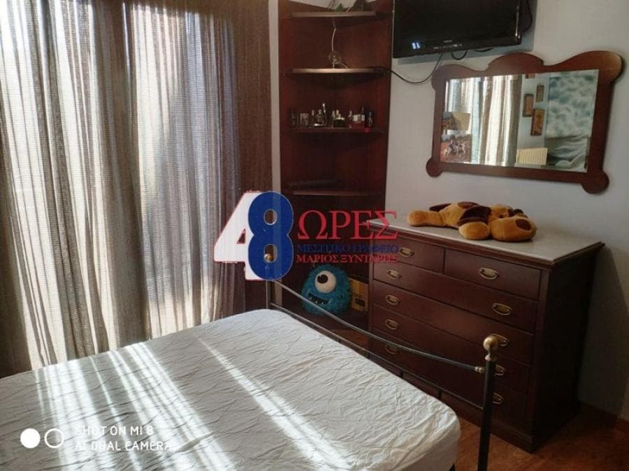 House in Mastichochoria, Chios — Photo 10 of 25