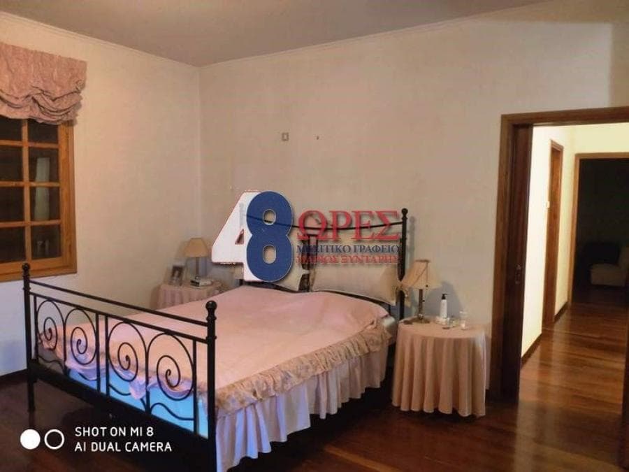 House in Chios town, Chios — Photo 14 of 25