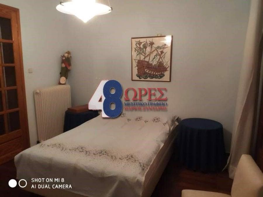 House in Chios town, Chios — Photo 18 of 25