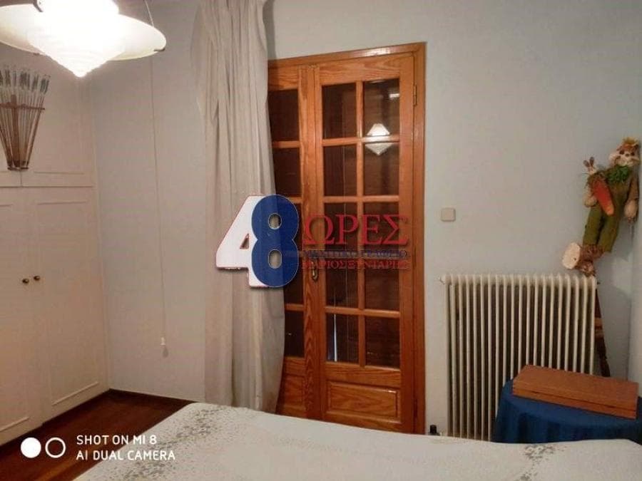 House in Chios town, Chios — Photo 19 of 25