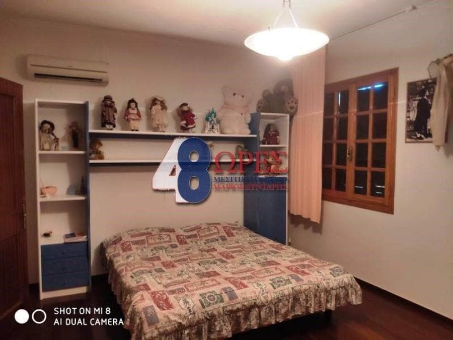 House in Chios town, Chios — Photo 21 of 25