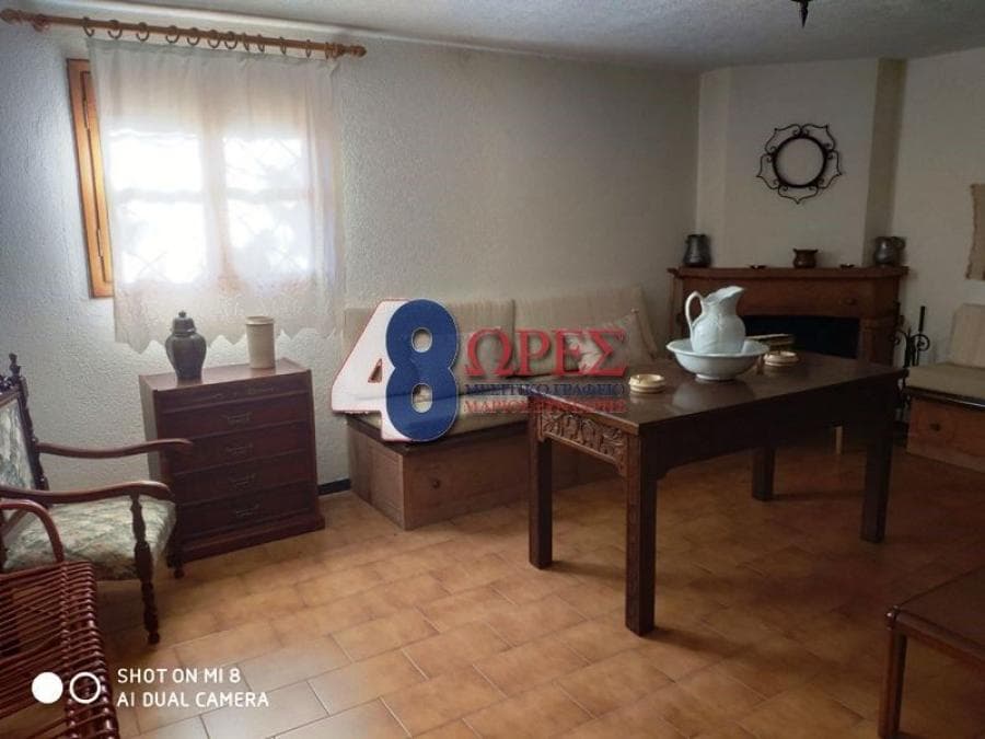 House in Chios town, Chios — Photo 24 of 25