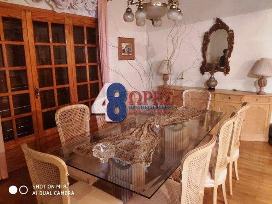 House in Chios town, Chios — Photo 3 of 25