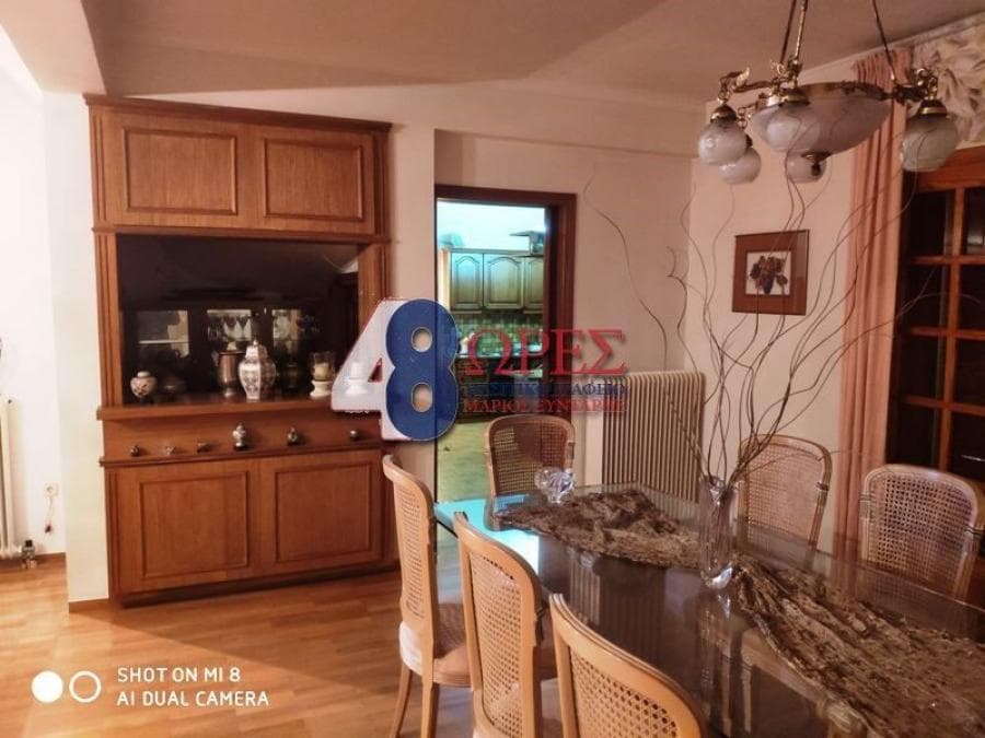 House in Chios town, Chios — Photo 5 of 25