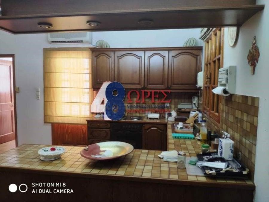 House in Chios town, Chios — Photo 9 of 25
