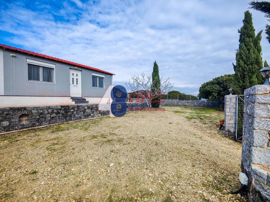 House in Mastichochoria, Chios — Photo 5 of 25
