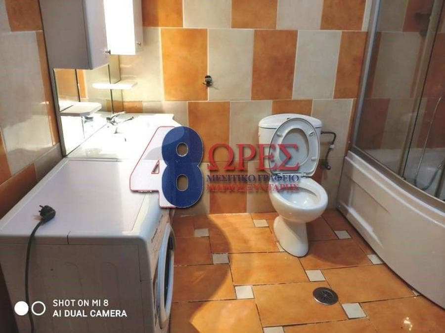 House in Agios Minas, Chios — Photo 24 of 25