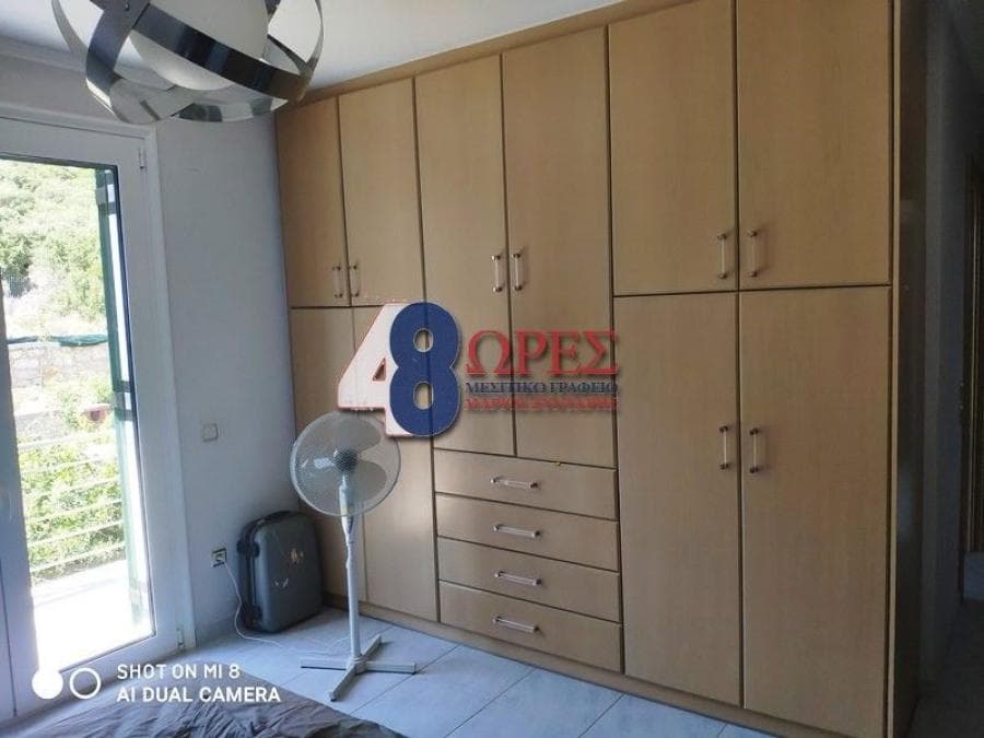 House in Kampochoria, Chios — Photo 12 of 25