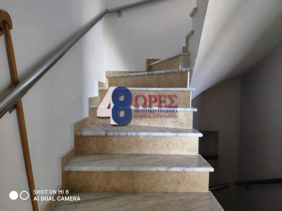 House in Kampochoria, Chios — Photo 20 of 25