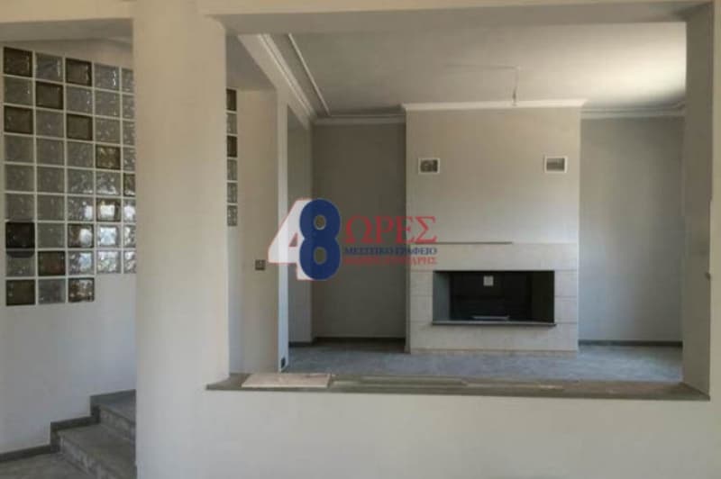 House in Chios town, Chios — Photo 1 of 22