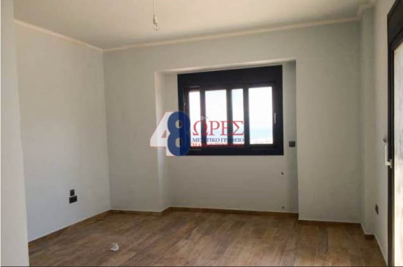 House in Chios town, Chios — Photo 16 of 22