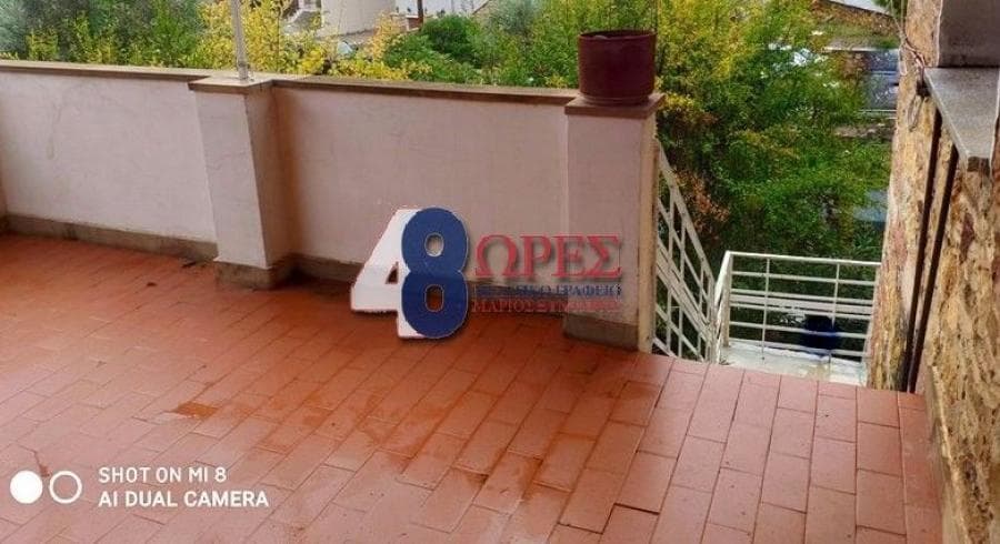 House in Agios Minas, Chios — Photo 4 of 25