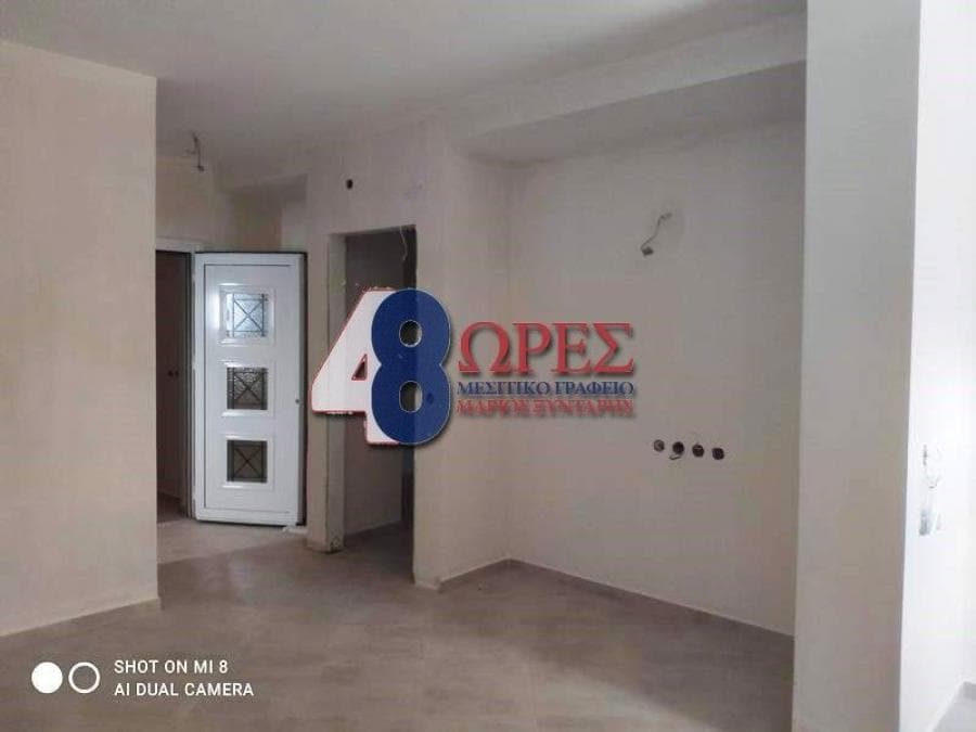 House in Chios town, Chios — Photo 11 of 23