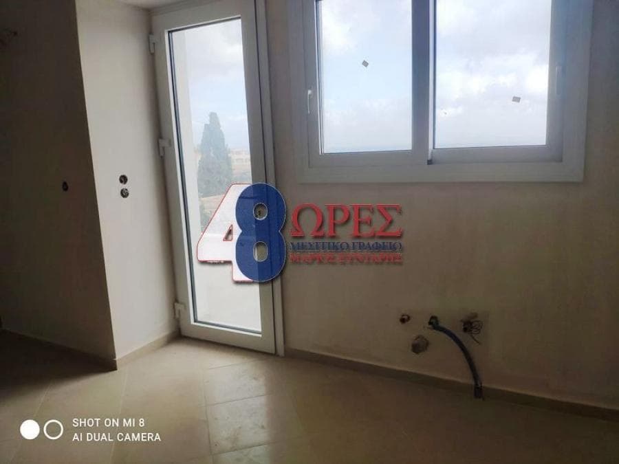 House in Chios town, Chios — Photo 12 of 23