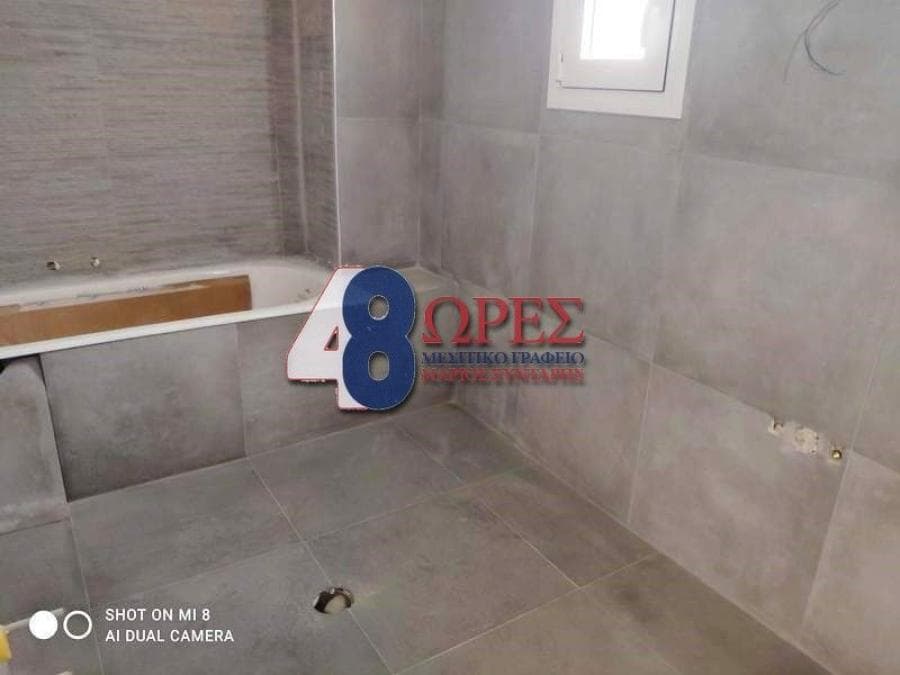 House in Chios town, Chios — Photo 13 of 23