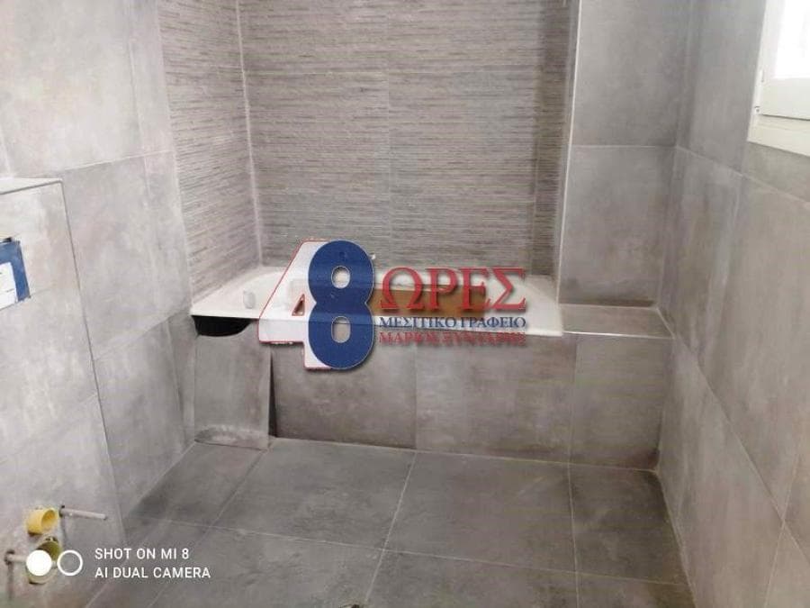 House in Chios town, Chios — Photo 14 of 23