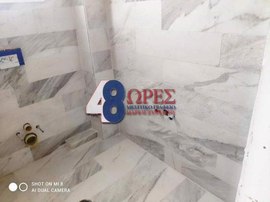 House in Chios town, Chios — Photo 16 of 23