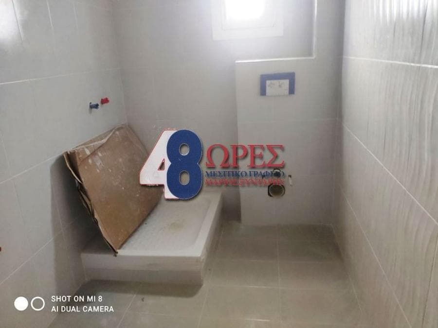 House in Chios town, Chios — Photo 17 of 23