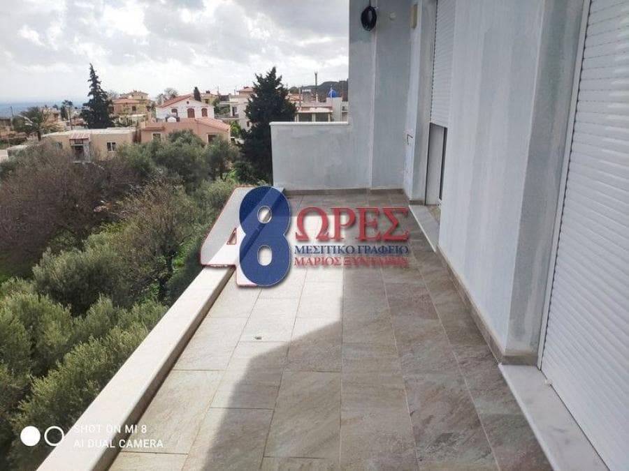 House in Chios town, Chios — Photo 18 of 23