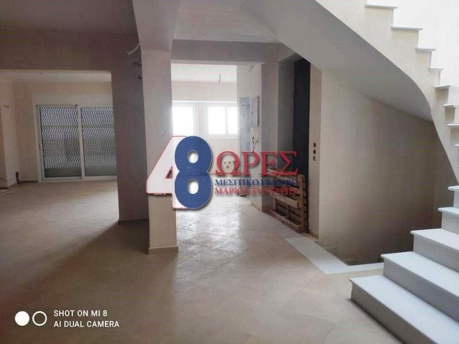 House in Chios town, Chios — Photo 4 of 23