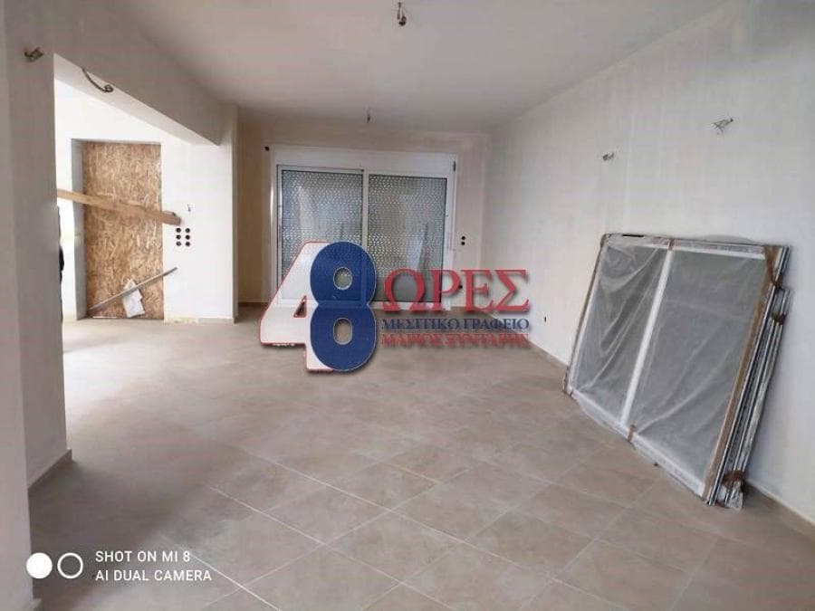 House in Chios town, Chios — Photo 7 of 23