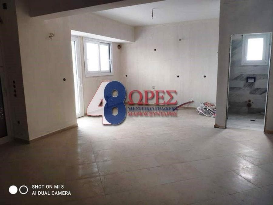 House in Chios town, Chios — Photo 8 of 23