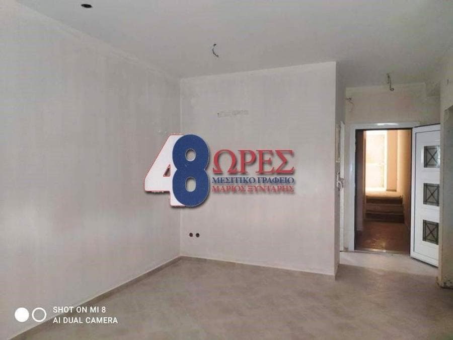 House in Chios town, Chios — Photo 9 of 23