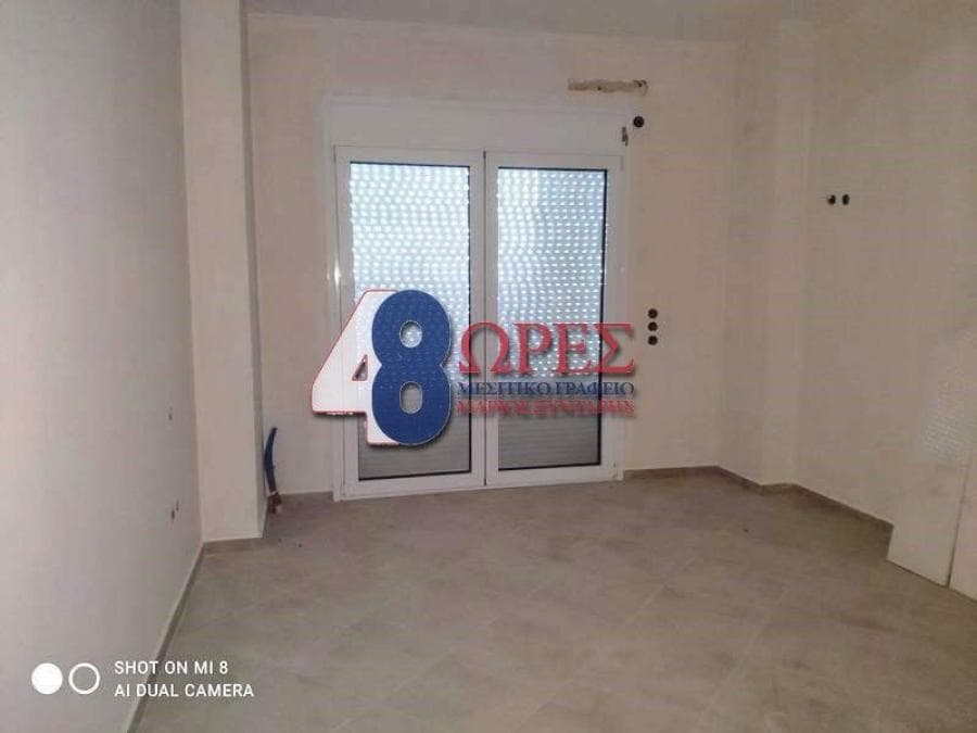 House in Chios town, Chios — Photo 10 of 23