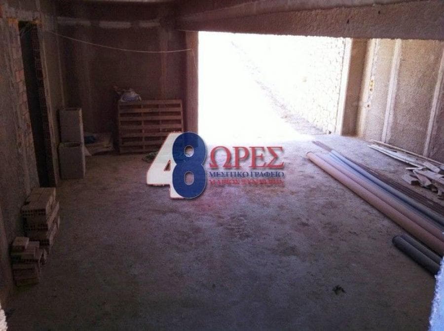 House in Kampochoria, Chios — Photo 6 of 10