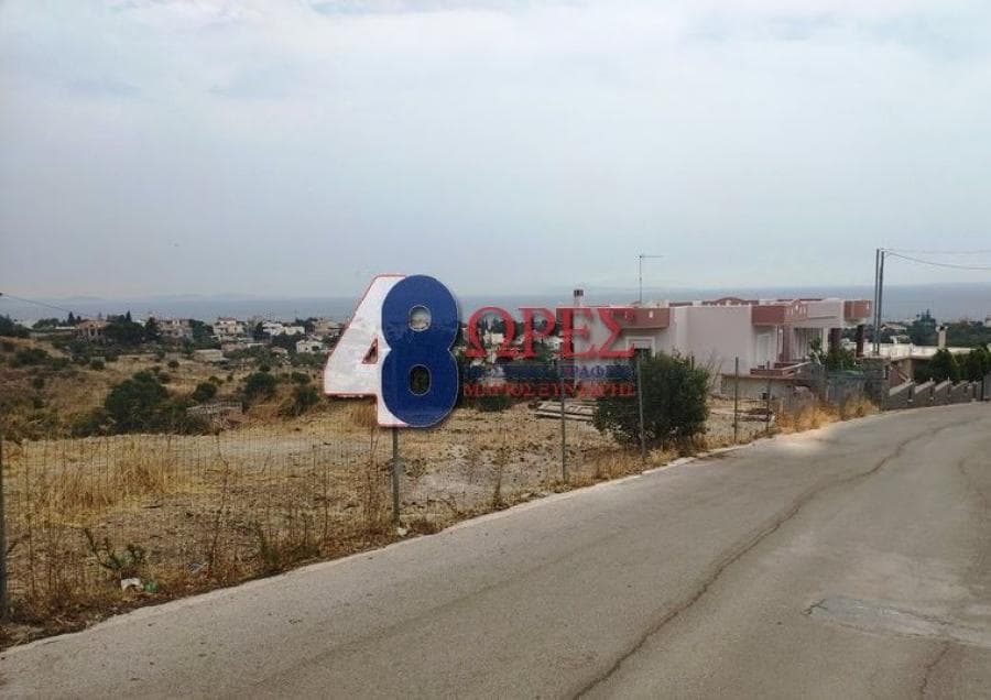 Building Plot in Chios town, Chios — Photo 5 of 20
