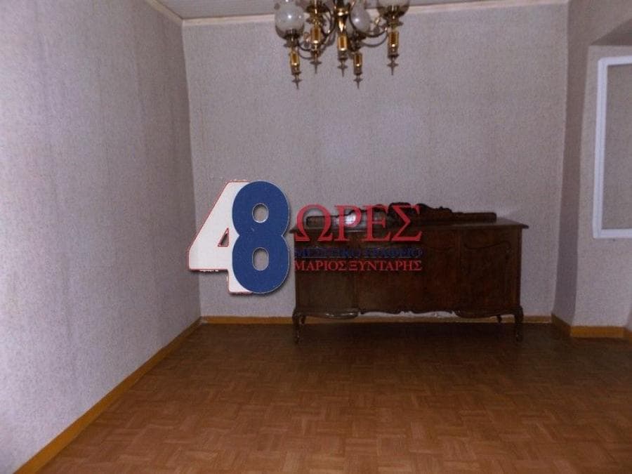 House in Kampochoria, Chios — Photo 10 of 17
