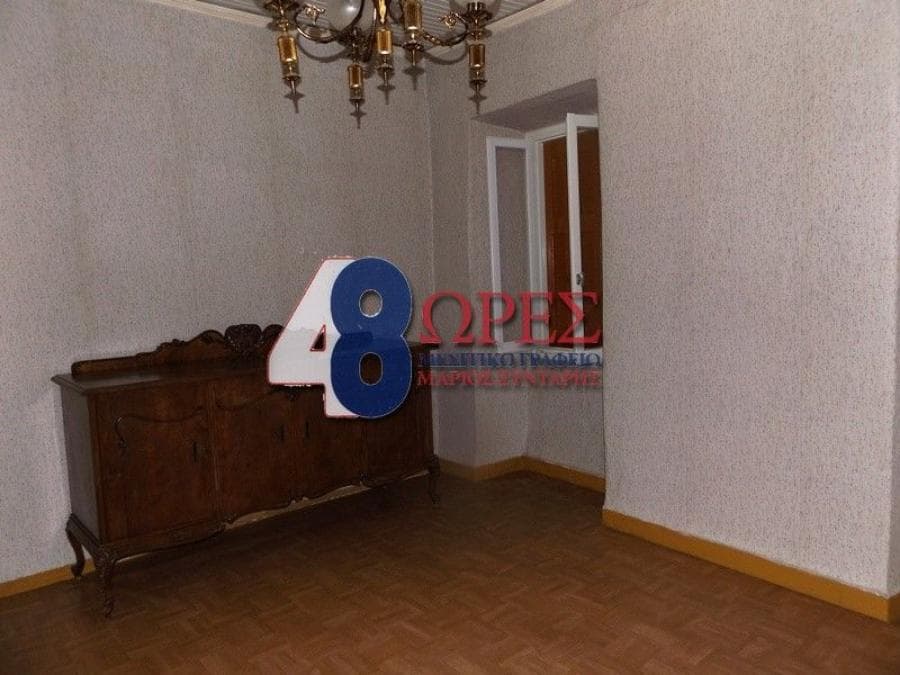 House in Kampochoria, Chios — Photo 11 of 17