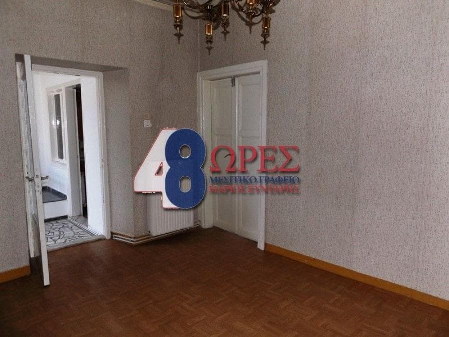 House in Kampochoria, Chios — Photo 12 of 17